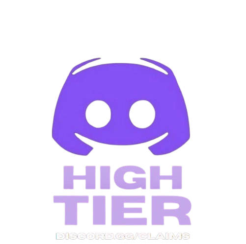 High-Tier