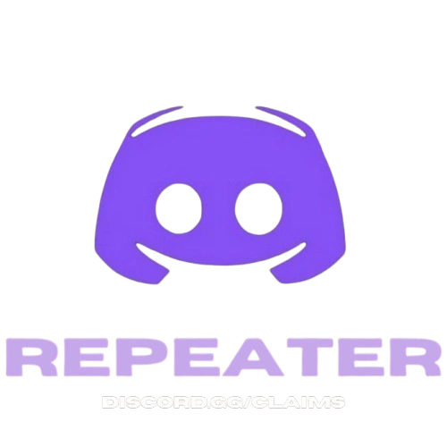 Repeaters