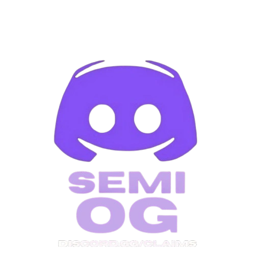 SemiOG