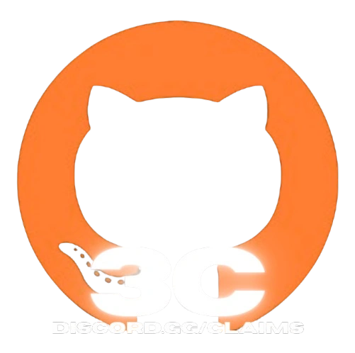 3C - GitHub