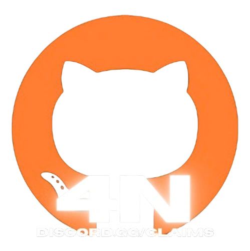 4N - GitHub