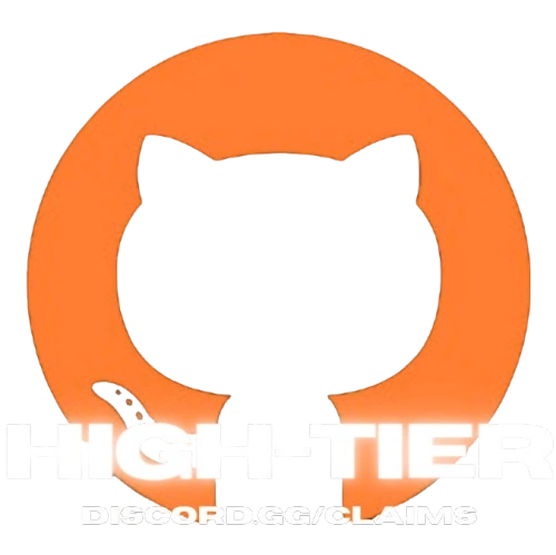 High-Tier - GitHub