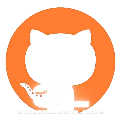 3L - GitHub