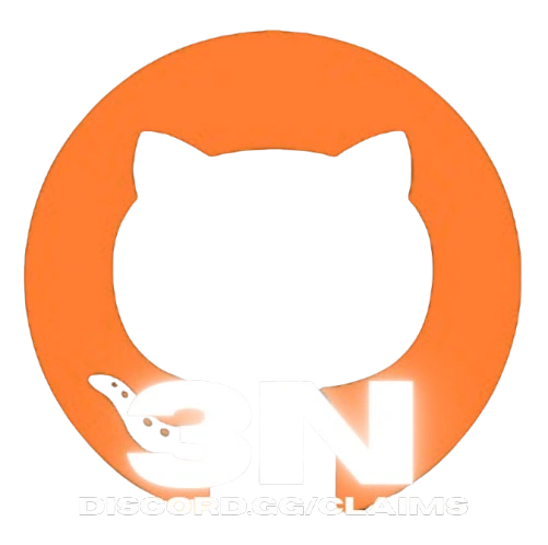 3N - GitHub